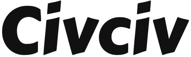 Civciv